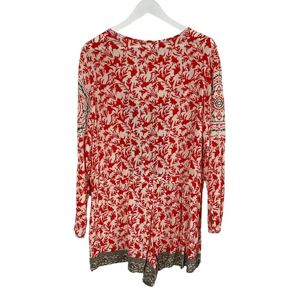 Free People free people